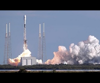 Replay Fact-check : Elon Musk autorise-t-il la Russie à utiliser Starlink pour attaquer l'Ukraine ?