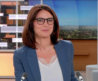 Replay Tout est politique - 19/01/2026