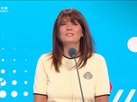 Replay Estelle Midi - Prêts à payer plus d'impôts pour sauver nos agriculteurs ?