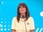 Replay Estelle Midi