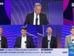 Replay Tech & Co Business - Cyber 2026 : l'urgence stratégique - 09/06