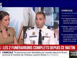 Replay Le Club BFM - Samedi 27 juin 2026