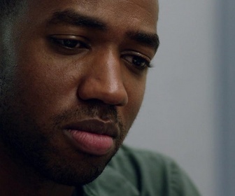 Replay Conviction - Épisode 1 - Une certaine idée de la justice