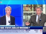 Replay La France a tout pour réussir - Vendredi 17 octobre