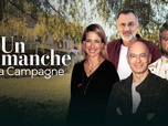 Replay Un dimanche à la campagne - 30/11/2025