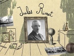 Replay Karambolage - Jules Rimet