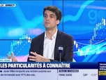 Replay Good Morning Market - ETF : des flux dynamiques pour Wall Street - 27/10