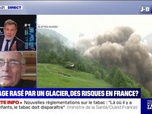Replay Tout le monde veut savoir - Suisse : un village rasé par une coulée de boue - 29/05