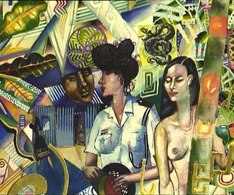 Replay Destinations - Les Seychelles