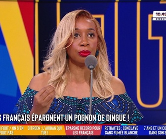 Replay Les Grandes Gueules - Conclave des retraites : vous y croyez encore ?