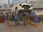 Replay Wheeler Dealers France