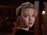 Replay Beverly Hills, 90210 - S04 E23 - Un chien perdu