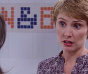 Replay Seconde chance - S02 E42