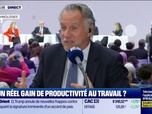 Replay Les Experts - L'intégrale des Experts de l'IA du vendredi 12 juin