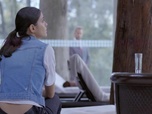 Replay L'amour à mort - Episode 41