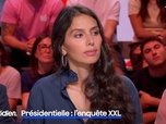 Replay Quotidien, deuxième partie du 14 septembre 2026
