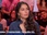 Replay Quotidien