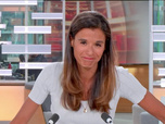 Replay Le 16h/18h - Émission du lundi 25 août 2025