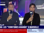 Replay Le 18h Eco - Émission du 20 octobre 2026