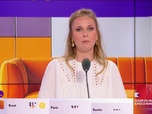 Replay 5/7 le morning RMC - Le supplément du 19 juin 2026
