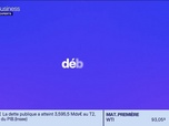 Replay Les Experts - Décrochage de la productivité, comment lutter ?