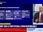 Replay BFM Bourse