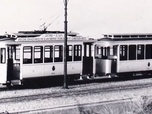 Replay Invitation au voyage - 24/05/2024 - En Belgique, un tramway nommé Pimpon