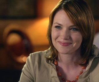 Replay Drop Dead Diva - S05 E01 - Résurrection