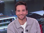 Replay Télématin - 27/06/2026