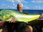 Replay River monsters