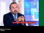 Replay Vu - Émission du jeudi 18 septembre 2025