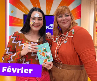 Replay Okoo-koo - 10/02/2026