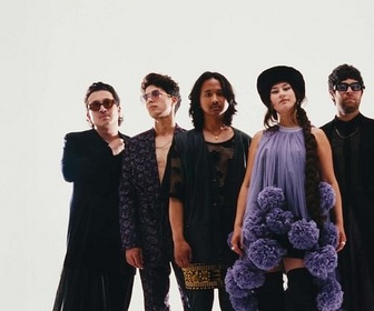 Replay ESNS 2026 - Nusantara Beat