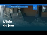 Replay L'info du jour | 7 août 2025 - Soir