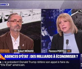 Replay C'est pas tous les jours Dimanche - Dimanche 2 février 2025