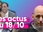 Replay Top Info