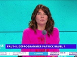 Replay Estelle Midi - 641€ pour un Paris-Toulon : doit-on renoncer à prendre l'avion ?
