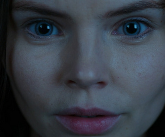 Replay Siren - S2 E11 - Effets secondaires