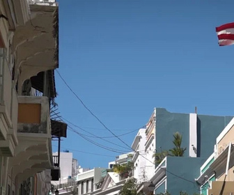 Replay C pas si loin - 09/02/2026