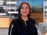 Replay Le 14h/16h - 27/10/2025