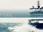 Replay Littoral, au fil de l'eau