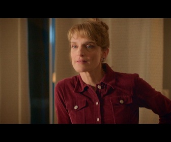 Replay Or de lui - S01 E07