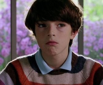 Replay Eternelle - S01 E02