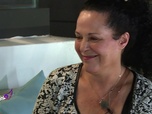 Replay Les anges de la téléréalité - S09 E47