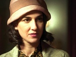 Replay La Moderna - S01 E18