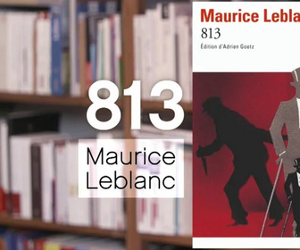 Replay La p'tite librairie - 27/10/2026