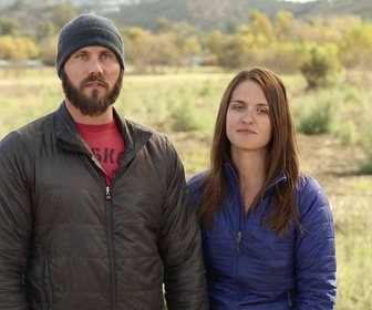 Replay Tiny House Nation - S03 E12