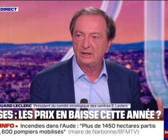 20h Bfm replay