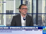 Replay BFM Bourse - Mercredi 3 juin