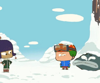 Replay Molusco - 11/12/2025